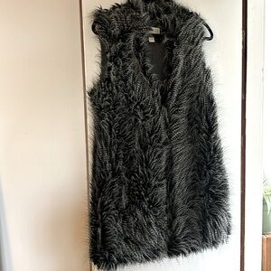 Michael Kors vest